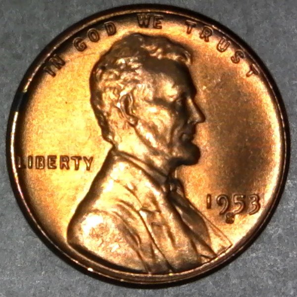 1953-S-Lincoln-Wheat-Cent-RPM-005-Thank-You-Tropicalbats!